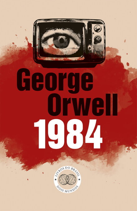 1984
