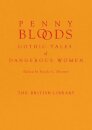 Penny Bloods