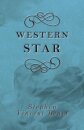 Western Star