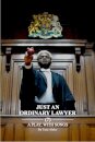 Just an Ordinary Lawyer