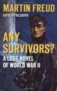 Any Survivors?