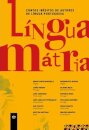 Língua Mátria
