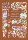Halloweird
