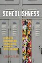 Schoolishness