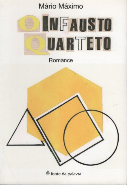 O Infausto Quarteto