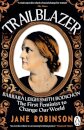 Trailblazer
