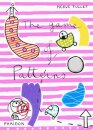 The Game of Patterns