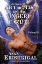 Aici nu e loc pentru ingeri căzuţi (Ediția romană)