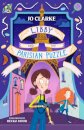 Libby and the Parisian Puzzle
