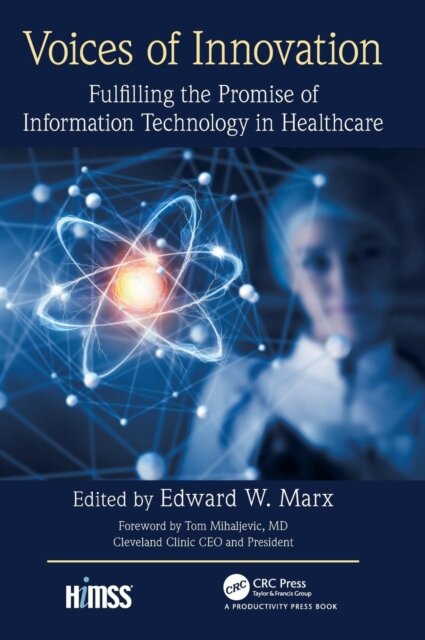 Voices of Innovation