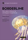 Borderline