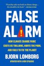 False Alarm