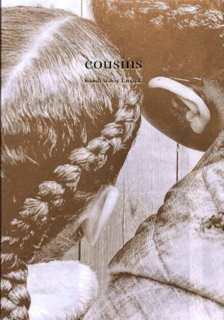 cousins