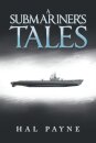 A Submariner's Tales