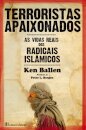 Terroristas Apaixonados