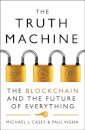 The Truth Machine