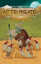 AfterGate