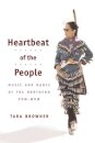 Heartbeat of the People