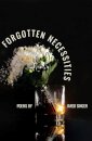 Forgotten Necessities