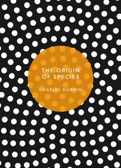 The Origin of Species : (Patterns of Life)