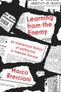 Learning from the Enemy