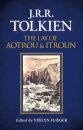 The Lay Of Aotrou And Itroun