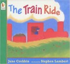 The Train Ride