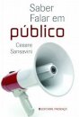 Saber Falar Em Publico
