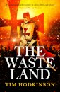 The Waste Land
