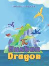 The Huskan Dragon