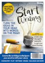 Start Writing