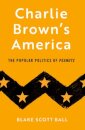 Charlie Brown's America