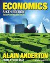 Economics