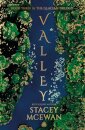 Valley