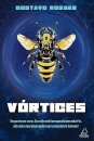 Vórtices