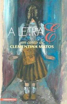 Letra E