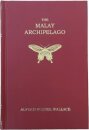 The Malay Archipelago
