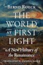 The World at First Light