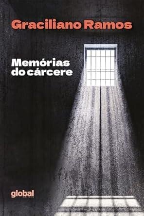 Memórias do cárcere
