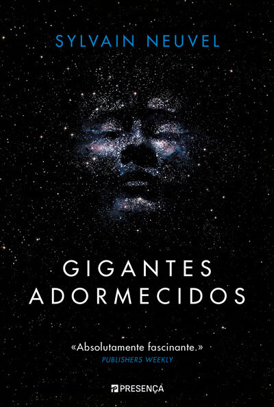 Gigantes Adormecidos