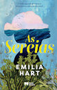 As Sereias