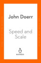 Speed And Scale