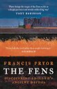The Fens