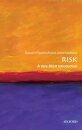 Risk