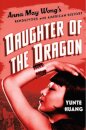 Daughter of the Dragon