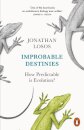 Improbable Destinies