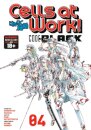 Cells At Work! Code Black 4