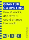Quantum Computing (Wired Guides)