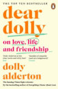 Dear Dolly