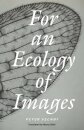 For An Ecology Of Images